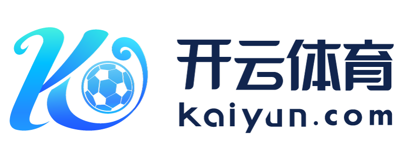 陕西省商洛市kok官方网站下载